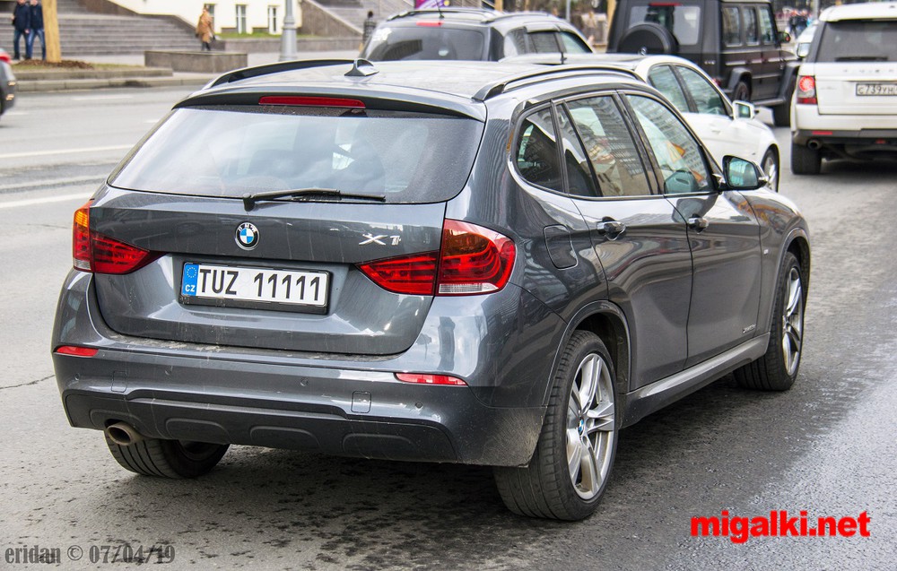 Фото Ч 5
