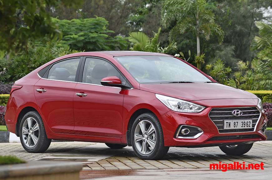 Хендэ правильно. Hyundai Verna 2022. Новый Hyundai Verna. Hyundai Verna India. Hyundai Verna 1,6 2012.