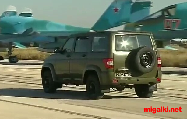 Структура отдела образования муниципального района. Уо 94. Voodoo 2 характеристики. Уо 94. Регион по номеру машины 94.